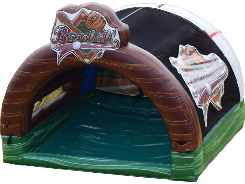 party and event rentals new jersey images