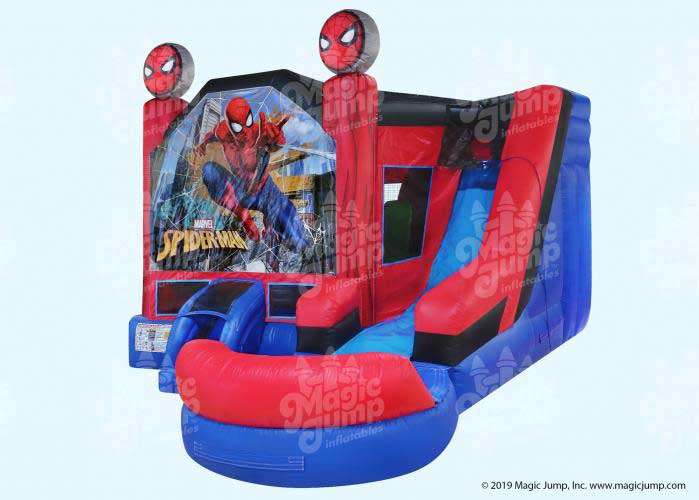 bounce house rentals new jersey images