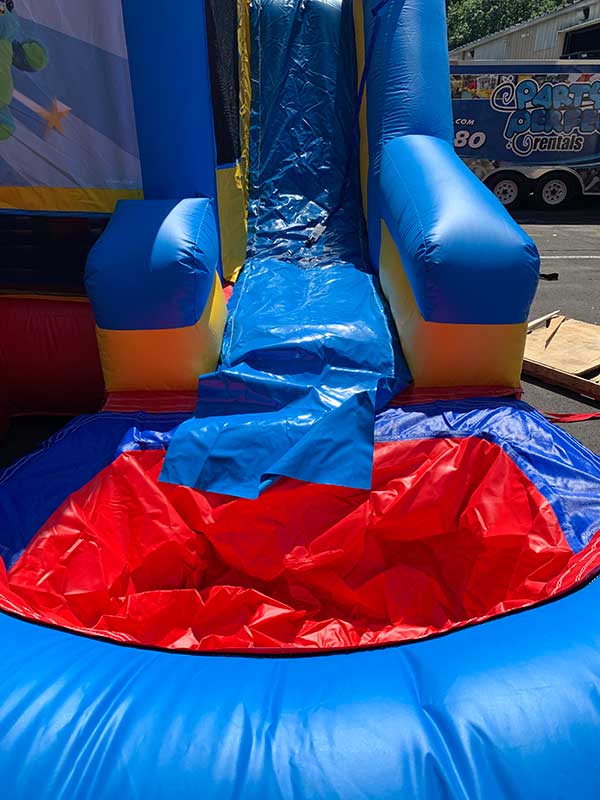 bounce house rentals new jersey images