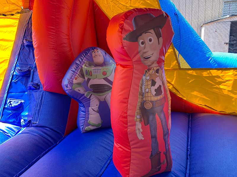 bounce house rentals new jersey images