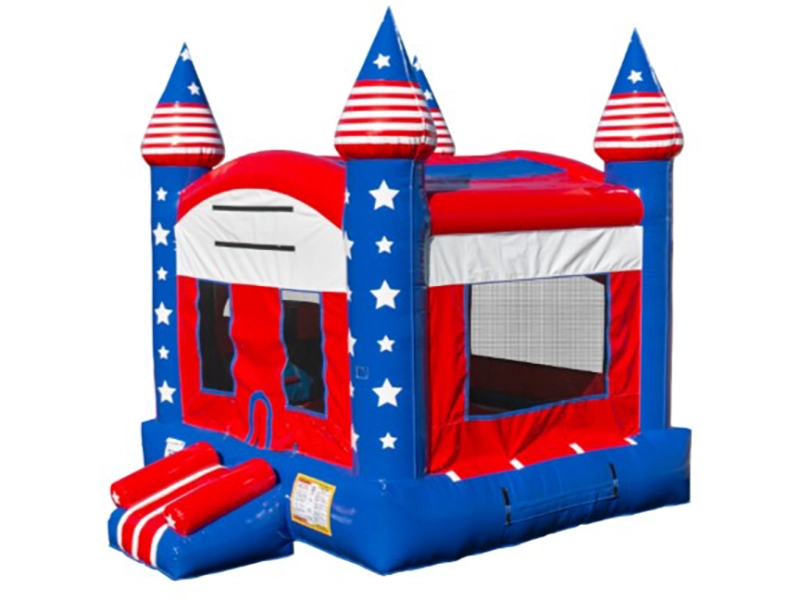 event rentals new jersey images