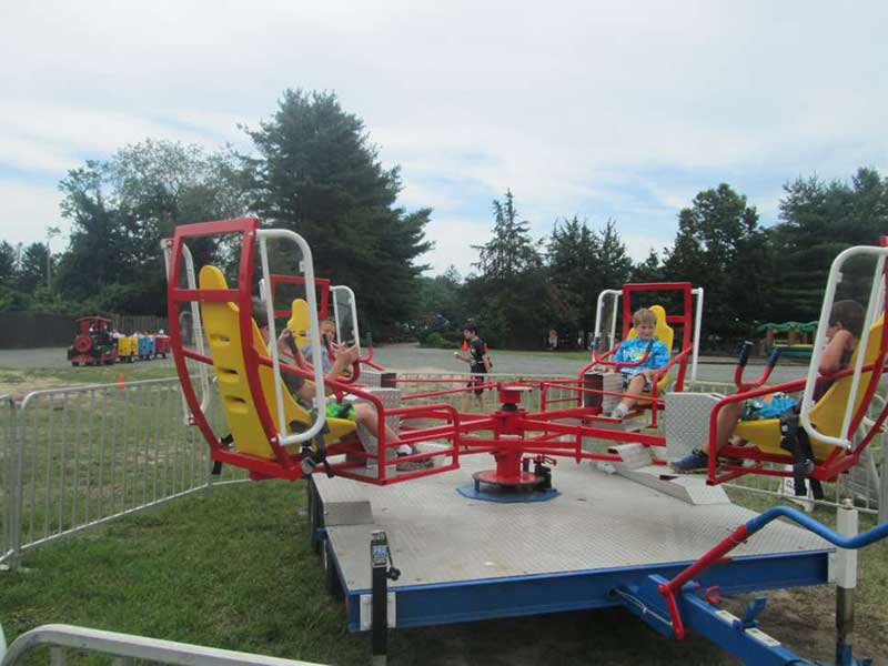 bouncer rentals new jersey images