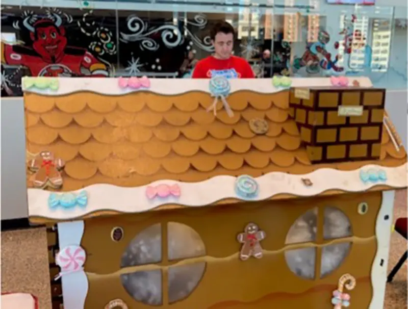 event rentals new york images